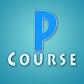 PS Course下载最新PS课程APP