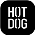 hotdog数字藏品平台官方最新版 v3.49.00