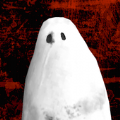 Paranormal多人恐怖游戏手机版 v1.2