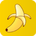香蕉传媒app最新版
