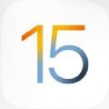 iOS15.4公测版Beta 5