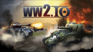 ww2.io游戏官方版图片1