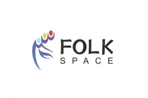 FolkSpace福客空间数字藏品APP官方版图片1