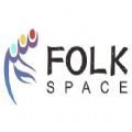 FolkSpace APP