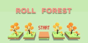 转转森林游戏图3