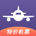 航优优机票app官方版