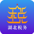 湖北税务手机app交医保下载最新版
