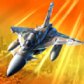 天空战机空中射手游戏官方安卓版 v1.0.2