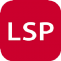 LSP app
