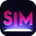SIMULACRA 3游戲