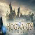 霍格沃茨的遗产steam免费版（Hogwarts Legacy）