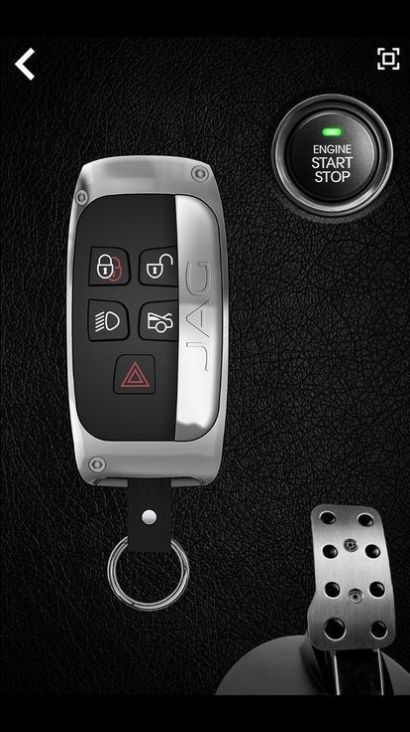 汽车钥匙模拟器软件游戏官方版2