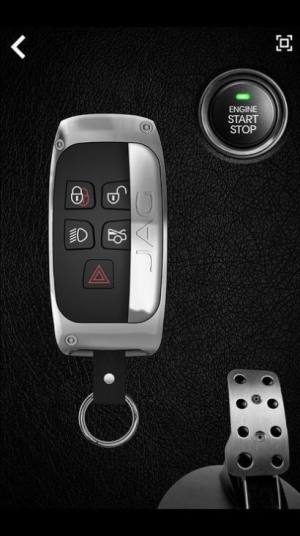 汽车钥匙模拟器软件游戏图2