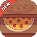 可口的披薩,美味的披薩下載官方正版安卓 v4.5.3