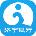 慧济生活app下载安装ios最新版