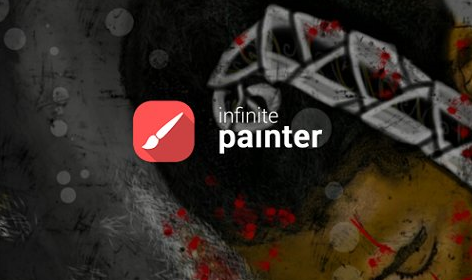 painter软件2022合集