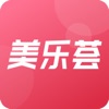 美乐荟app