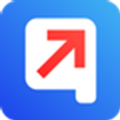 云泊控股app安装2.1官方最新版 v1.0