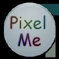 Pixel Me安卓