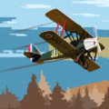 War Planes 1944游戏