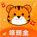 虎猫短视频app