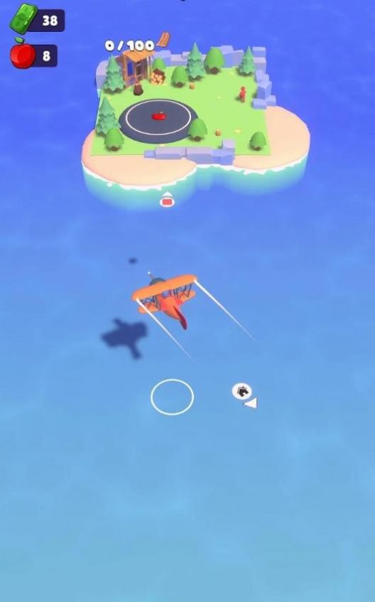 岛屿总督游戏官方安卓版图片1