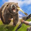 野生射击狩猎游戏中文版（Wild Shooting Hunting Games 3d）