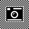 Pixel Art Camera app2022