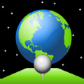 实景高尔夫游戏中文版（RealView Golf） v1.3.19
