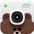 布朗熊相机中文版软件下载正版2022