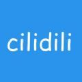 cilidili app