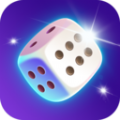 骰子决策app手机版 v1.0.4