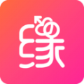 世纪佳缘婚恋app最新客户端 v9.9.12