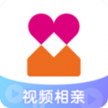百合婚恋网app