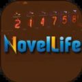 NovelLifeTube APP