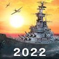 炮艇战2022中文版