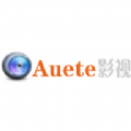 Auete影视官方版