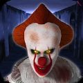 horror clown游戏中文版 v1.0.3