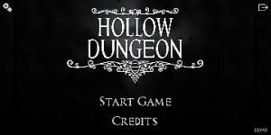 Hollow Dungeon手机版图1