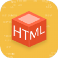 htmlplay軟件