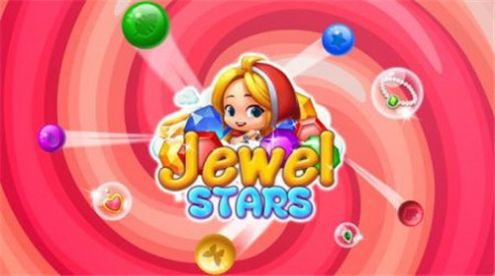 宝石星游戏手机版（Jewel Stars）图2: