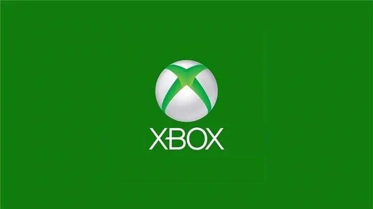 XboxLive金会员4月免费游戏