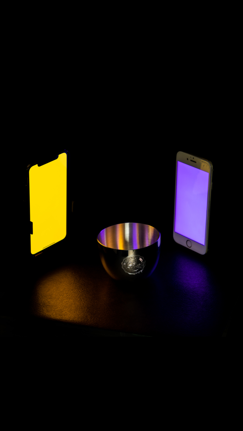 isoftbox氛围灯拍照软件苹果下载2022图1: