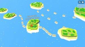 海岛物语遥远国度游戏图3