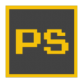 Pixel Station像素绘画app
