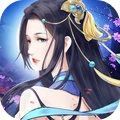 武林盟主天影记手游官方最新版 v1.0.1