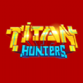 Titan Hunters手游中文