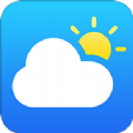 华为天气App 11.1.6.203测试版