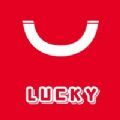 Lucky Boxes生活购物App