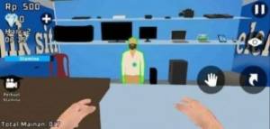 网吧商人模拟器游戏图3